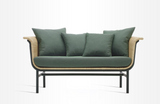 Balu Sofa Set