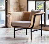 Balu Sofa Set