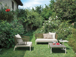 Rhoda Sofa Set