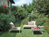 Rhoda Sofa Set