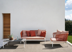 Rhoda Sofa Set