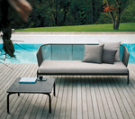 Rhoda Sofa Set
