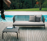 Rhoda Sofa Set