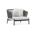 Rhoda Sofa Set