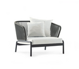 Rhoda Sofa Set