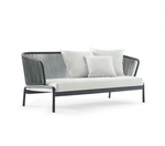 Rhoda Sofa Set