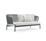 Rhoda Sofa Set