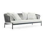 Rhoda Sofa Set