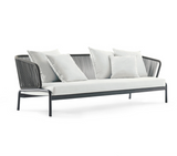 Rhoda Sofa Set