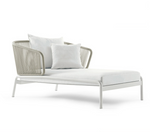 Rhoda Sofa Set