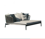Rhoda Sofa Set