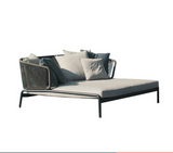Rhoda Sofa Set
