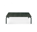 Rhoda Sofa Set