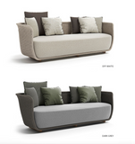 Brololo Sofa Set