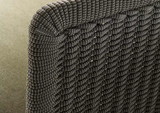 Claire in Rope Sofa Set