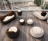 Cello Sofa Set