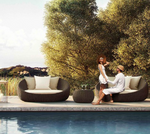 Cello Sofa Set