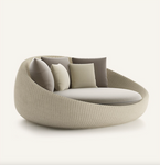 Cello Sofa Set