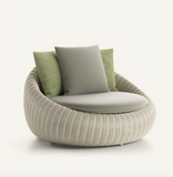 Cello Sofa Set