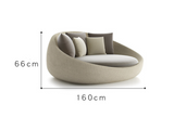 Cello Sofa Set