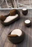 Cello Sofa Set