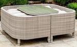 Guro Dining Set