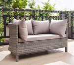 Guro Dining Set