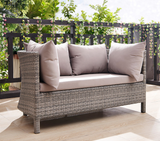 Guro Dining Set