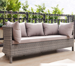 Guro Dining Set