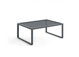 Spacial Sofa Collection
