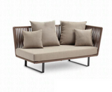 Bamba Sofa Set
