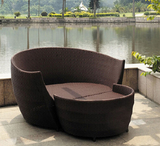 Moon Couch Set