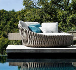 Bello Rope Weaving Collection