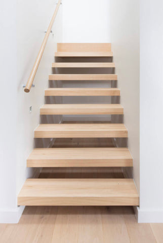 Stair Delivery (per floor)