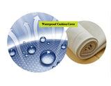 Bello Rope Weaving Collection